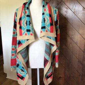 ⭐️ Featured on the bachelorette ⭐️